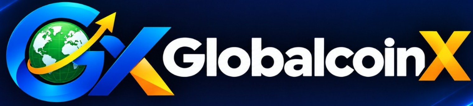 GlobalcoinX